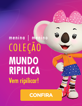 Banner Card 1 - Mundo Ripilica